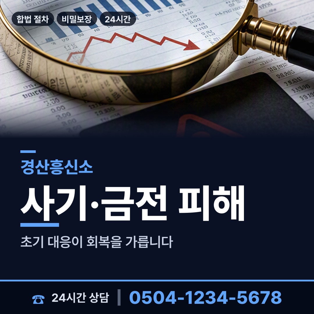 경산 중앙동 동창찾기 상담 안내